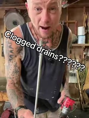 Tubshroom. Clean drains like a pro