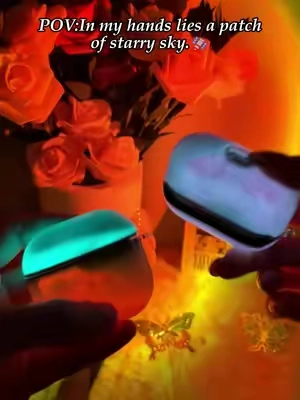Glow in the dark quicksand AirPods case✨ Daytime bling, nighttime glow! Never lose your AirPods again🔥#AirPodsCase #GlowInTheDark#Tiktokshopstockup#fyp#goodthing