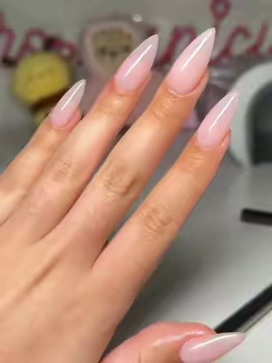 they are super cheap rn 💅❤️ @BeetlesGelPolish  #diynails #gelxnails #tipexnails #beetlesgelpolish #nailtutorial 