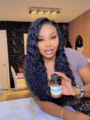 #tiktokshopdealsforyoudayse #tiktokshopcreatorpicks #tiktokshopspringglowup #tiktokshop #tiktokshopholidayhaul 
