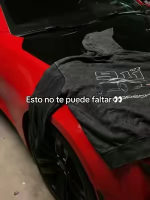 🗣️ #tiktokshop #contenido #paratii #foryoupage #fyp 