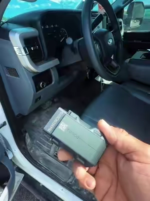 Por que pagar 500 por una escaner #topdon #topscan #obd2scanner #mechanic #tools 