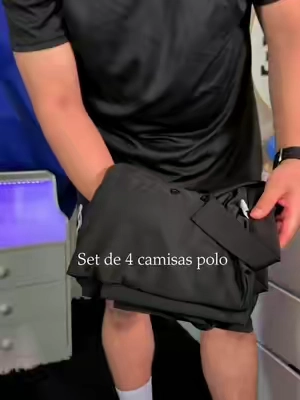 #camisas#polo#men#moda#trabajo