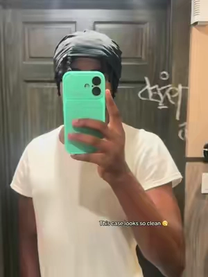 #viral #foryoupage #trending #blowthisup 
