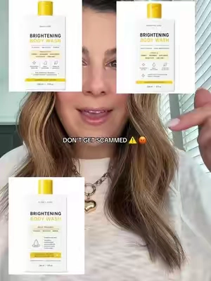 #tiktokshopcreatorpicks #ttsbeautybesties #tiktokshoprestock #tiktokshopfallrestock #TikTokshopbacktoschool 