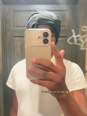 I fw this case heavy #viral #foryoupage #trending #phonecase #blowthisup 