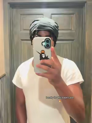 Clean #viral #foryoupage #trending #phonecase 