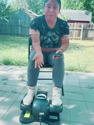 7672896882087103758