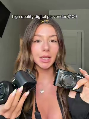 professional pictures on a budget >>> #digitalcamera #pictures #4K #pictureideas #camera