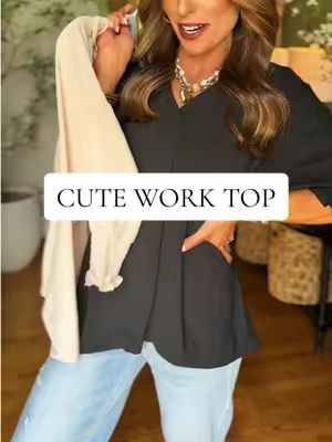 #shirt #shirts #fashion #FallFashion #fashion 