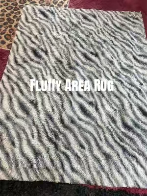 @Rug-Store  #tiktokshopsummersale #tiktokshopcreatorpicks #TikTokshopbacktoschool #arearug #fluffyrug 