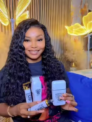 #tiktokshopdealsforyoudayse #tiktokshopcreatorpicks #tiktokshopspringglowup #tiktokshop #tiktokshopholidayhaul 