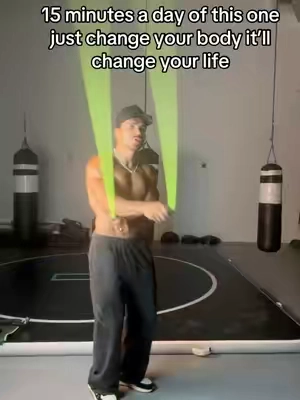 7672902928042052878