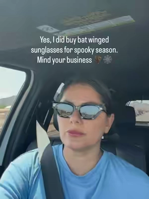🕶️🦇🕸️🖤