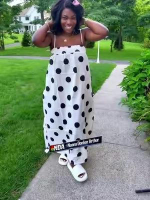 @ezraandsnow 