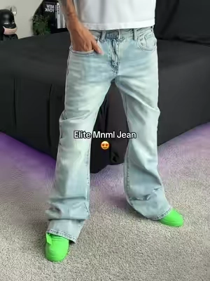 👆🏽Grab a pair before they sell out👆🏽 #recentpickups #musthaves #jeans #trending #viraltiktok 