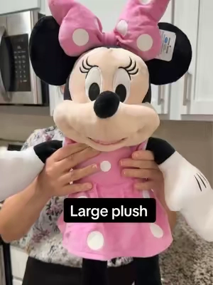 #largeplush#plushies#plushie#plushdoll#plushiecollection