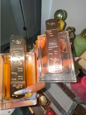 7672909953039879455