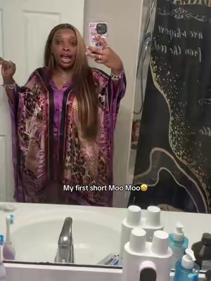 Ayeeeee💃🏾💃🏾