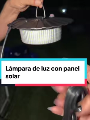 #andreaguardado🦋🧿 #fyp #hogar #solarlights #parati 
