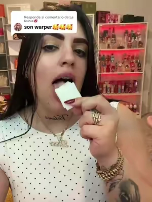 Respuesta a @La Rubia💋 #viral #paratiiiiiiiiiiiiiiiiiiiiiiiiiiiiiii #tiktok #creatorsearchinsights #frypgシ 
