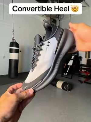 7672914028552834318