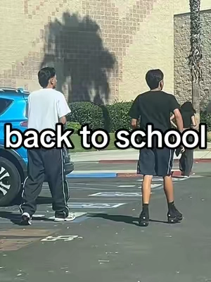 back to scholl #mensfashion #fyp #foryoupage 