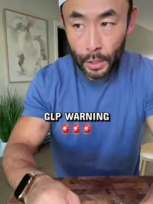creatine wins again #glp #sideeffects #creatinegummy #leanmuscle 