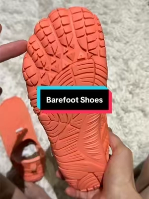 These slip on sneakers are really comfy and great for any occasion.  #barefootshoes #shoes #footwear #sneakers #tiktokshop