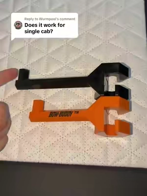 Replying to @Wurmpool Single Cab? grab an XL! 