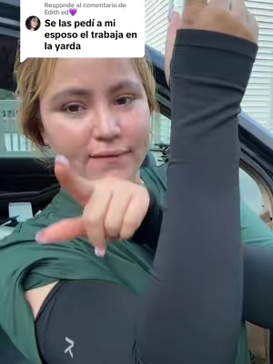 Respuesta a @Edith ed💜  Keep 2 Pack Arm Sleeves - Protection Sleeves,UPF 50+ Cooling UV Sun Protection Sports Compression,SummerVibes ##Keep #protectionsleeves #TikTokshopbacktoschool 