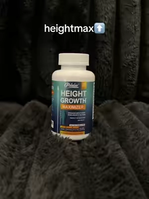 just two a day🫡 #fypシ #growth #pslalae #heightproblems #heightmax 