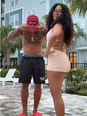 pool fit check 