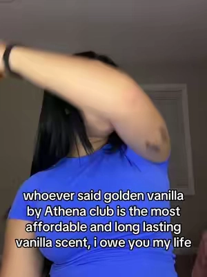 7672927592084688159