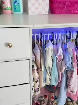 Encontré el mueble perfecto #closet #mueblesmodernos #dresser #tiktokshopcreatorpicks #TikTokshopbacktoschool 