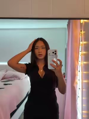 7672931192731110670