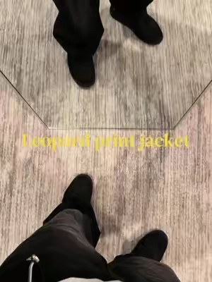 #fashion 