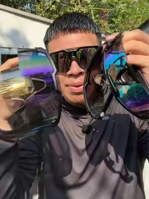 #gafas #gafasdesol #proteccionsolar 