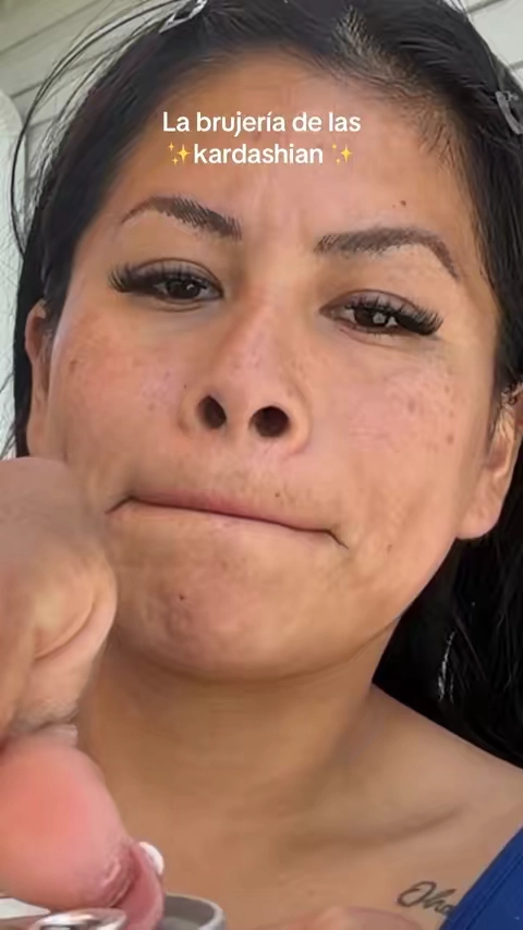 Electrolitos para mejorar jajajajaja #blackfriday #electrolytes #kyliejenner #skincare 