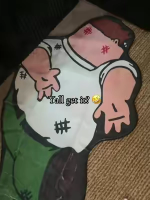 Then it’s cheap too okayyyyy !! #fyp #petergriffin #meme 