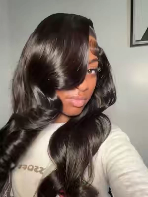 @Bling Hair Fashion #fyp #blinghair #musthave 