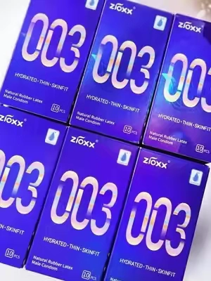 ZIOXX intimo#ZIOXX003 #1000littlethings #hyaluronicacid #tiktokshopsummersale #paratiiiiiiiiiiiiiiiiiiiiiiiiiiiiiii 