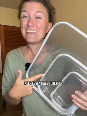 Anything that makes sports-parent life a little less chaotic is a WIN! #sportsparents #sportsmom #organizationhacks #momhacks #gamedayessentials @HouCoc 