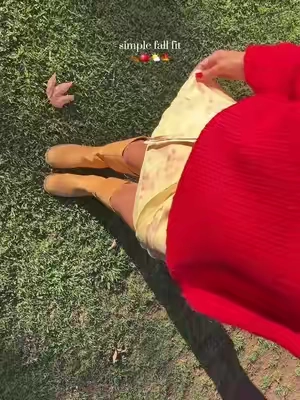 🍎🍂