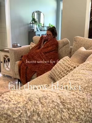 #blanket #blankets #throwblanket 