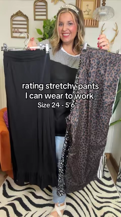 #tiktokshopcreatorpicks 