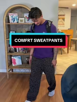 Great deal right now @Comfrt #comfrtclothing #sweatpants 