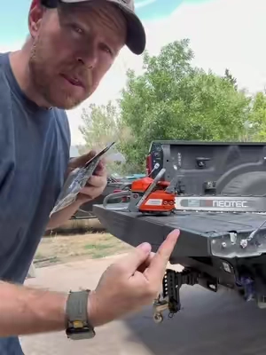 Neotec 68cc Chainsaw #chainsaw #arborist #firewood #neotec #TikTokshopbacktoschool 