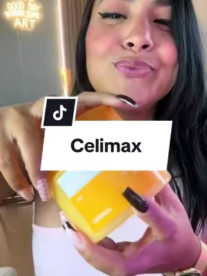 Amo mi nuevo skincare ✨ #celimax #TXAbodypad #exfoliation #darkspot #bodycare @celimax.global @celimax US Store  Si estás interesada dale click al carrito ✅