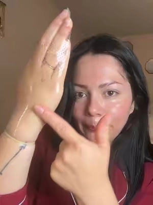 #viral #paratiiiiiiiiiiiiiiiiiiiiiiiiiiiiiii 